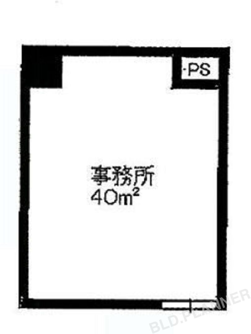 内観図