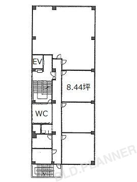 物件詳細 明治安田生命黒川 名古屋の貸事務所 オフィス 貸店舗 ビルプランナー 物件詳細 明治安田生命黒川 名古屋の貸事務所 オフィス 貸店舗 ビルプランナー