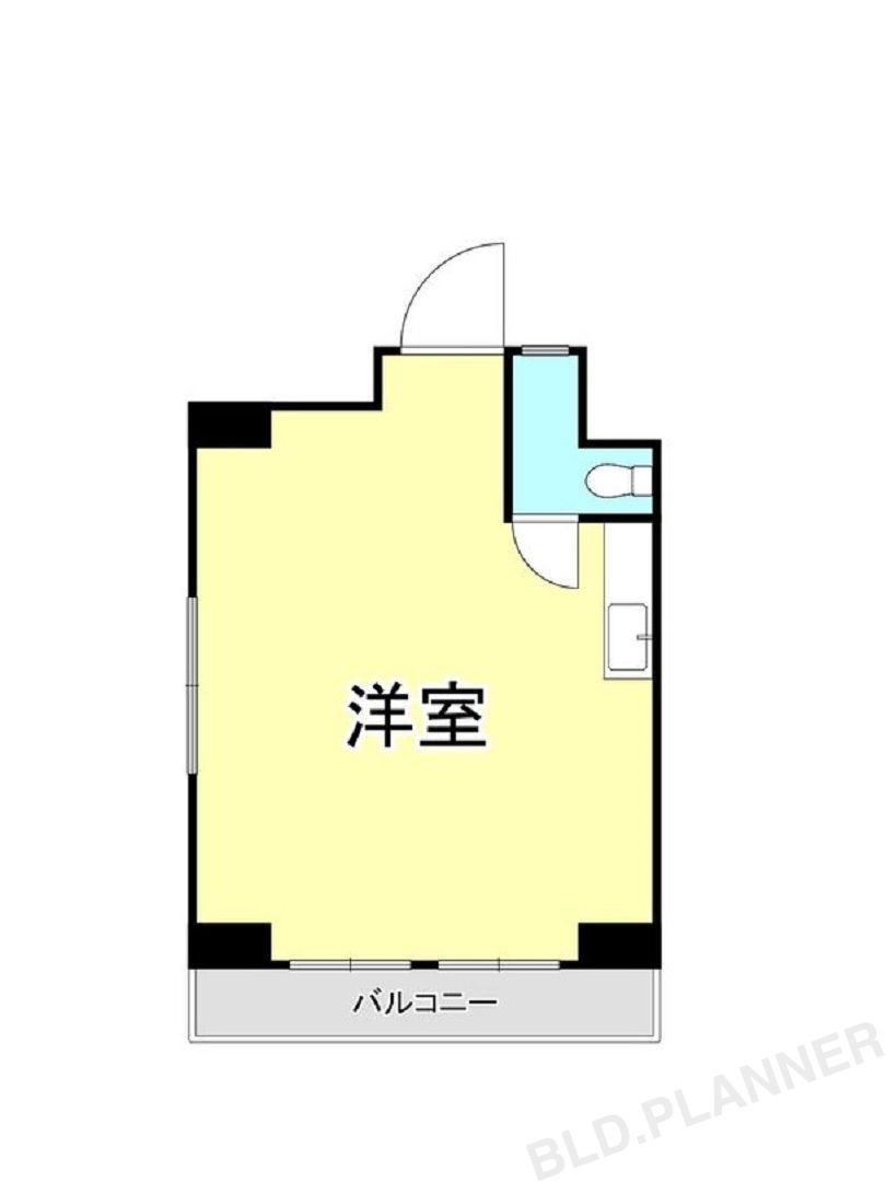 内観図