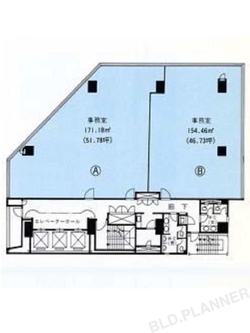 内観図