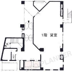内観図