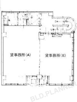 内観図
