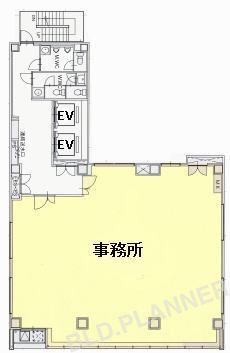 内観図