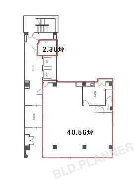 内観図