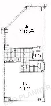内観図