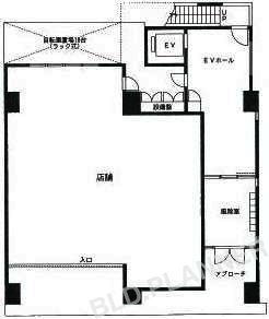 内観図