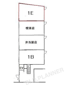 内観図
