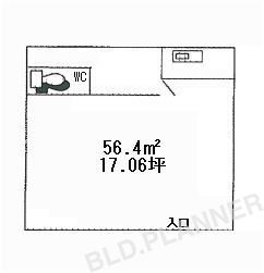内観図