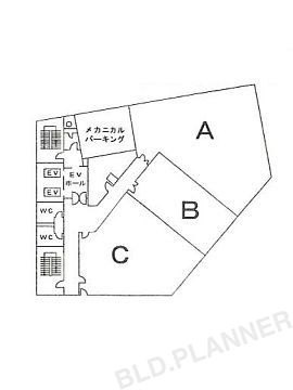 内観図