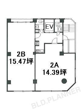 内観図