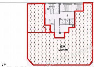内観図
