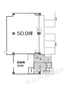 内観図