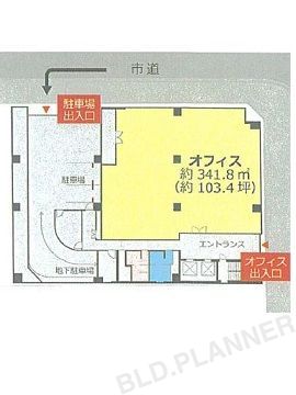 内観図
