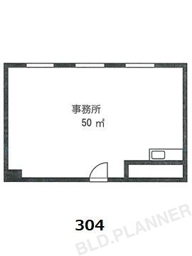 内観図