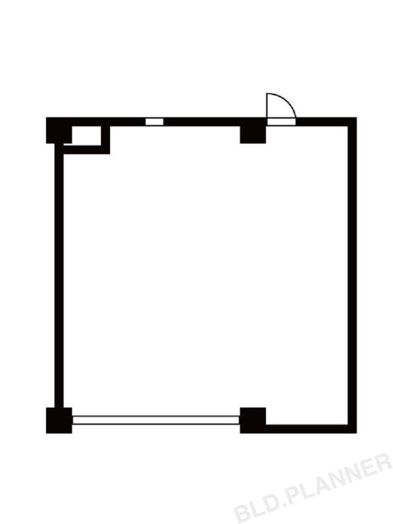 内観図