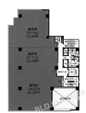 内観図