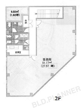 内観図