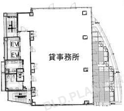 内観図