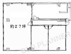 内観図