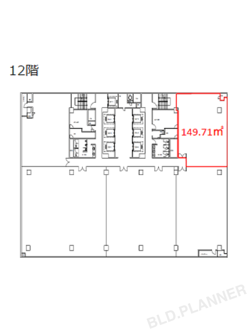 内観図