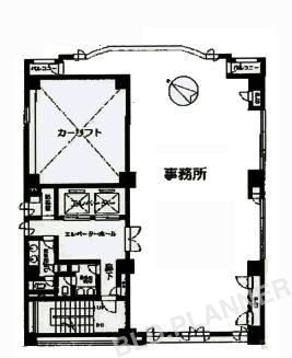 内観図