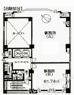内観図