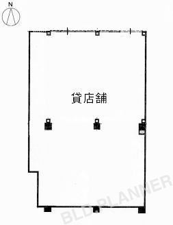 内観図