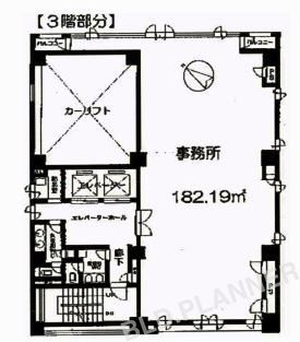 内観図