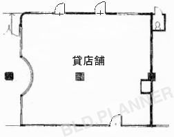 内観図