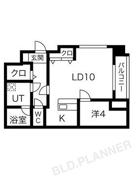 内観図