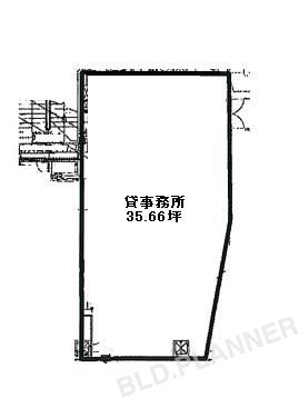 内観図