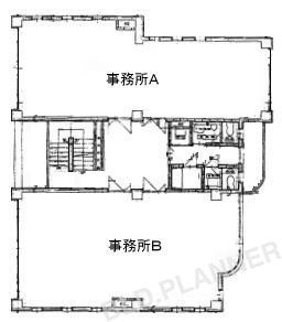 内観図
