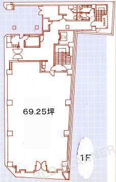 内観図