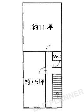 内観図