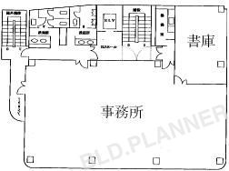 内観図