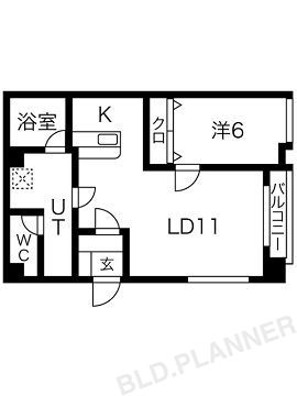 内観図
