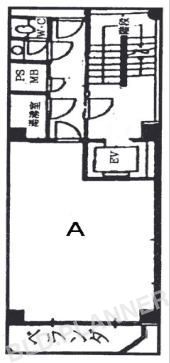 内観図