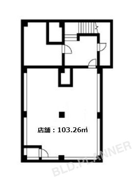 内観図