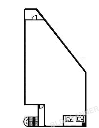 内観図