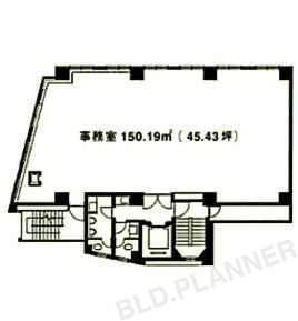 内観図