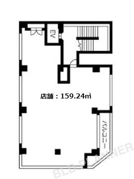 内観図