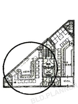 内観図