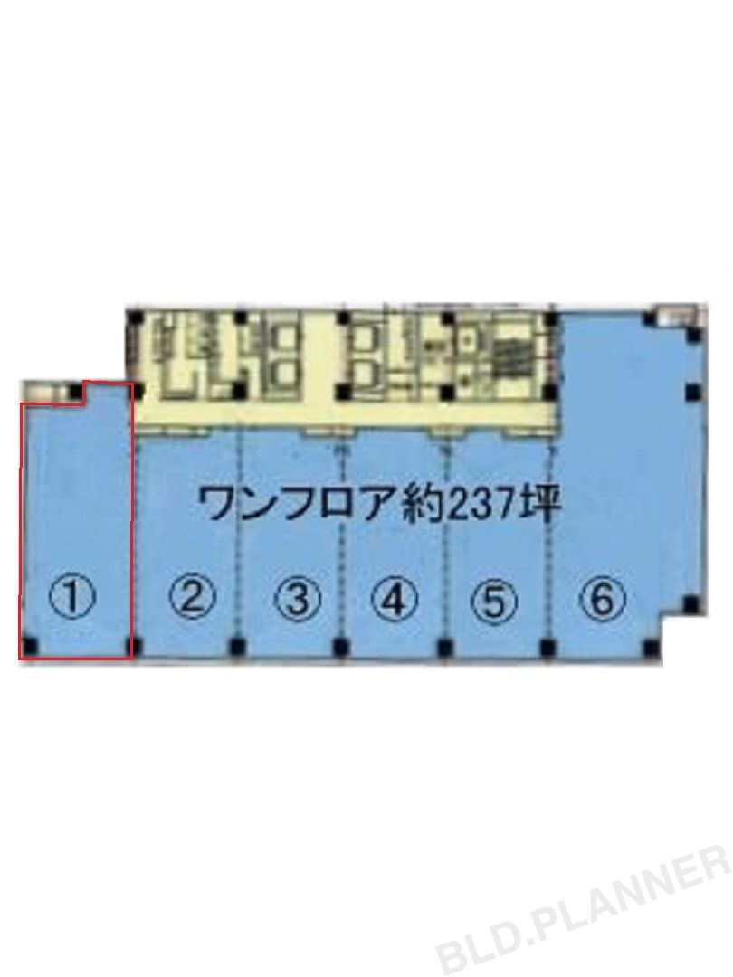 内観図
