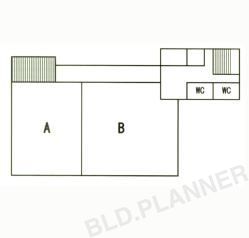 内観図