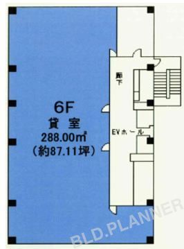 内観図