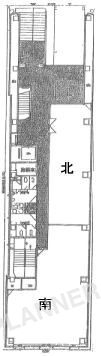 内観図