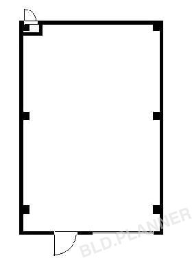 内観図