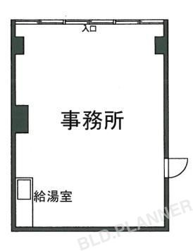 内観図