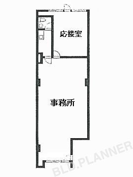 内観図