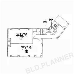 内観図